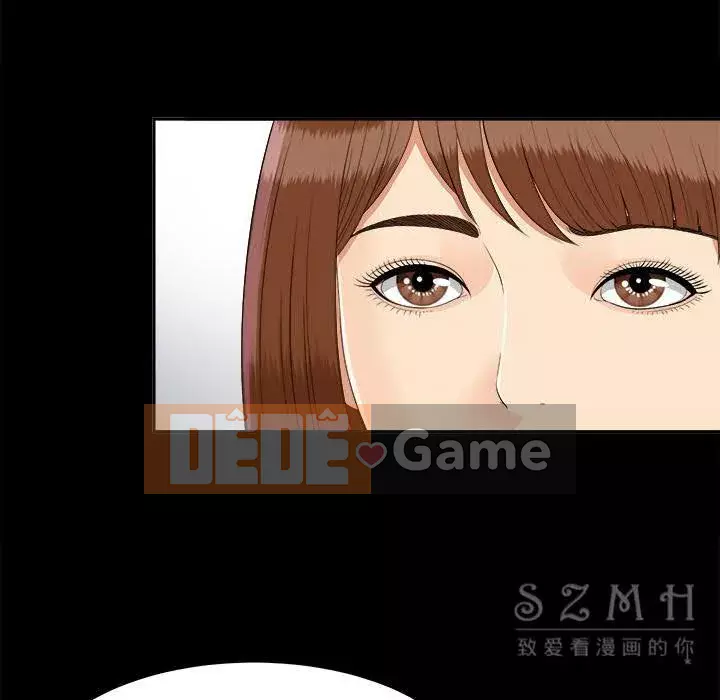 Góa phụ Chương 1-51