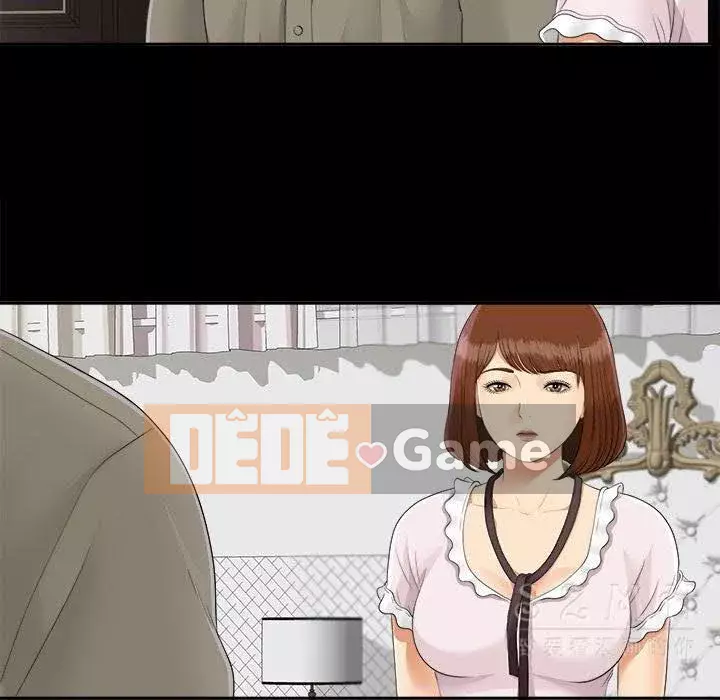 Góa phụ Chương 1-51