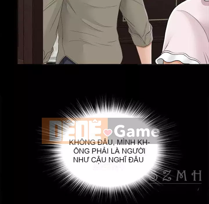 Góa phụ Chương 1-51