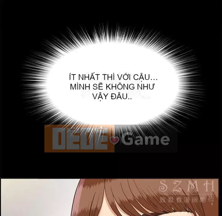 Góa phụ Chương 1-51