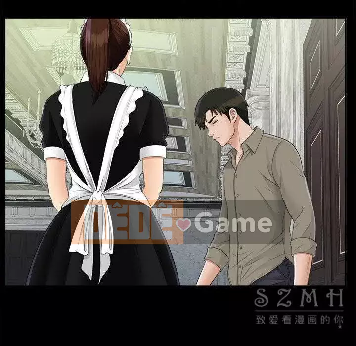 Góa phụ Chương 1-51