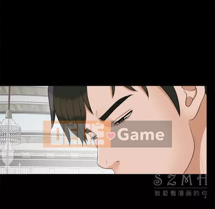 Góa phụ Chương 1-51