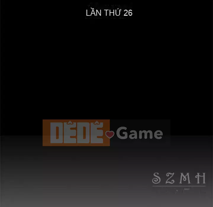 Góa phụ Chương 1-51