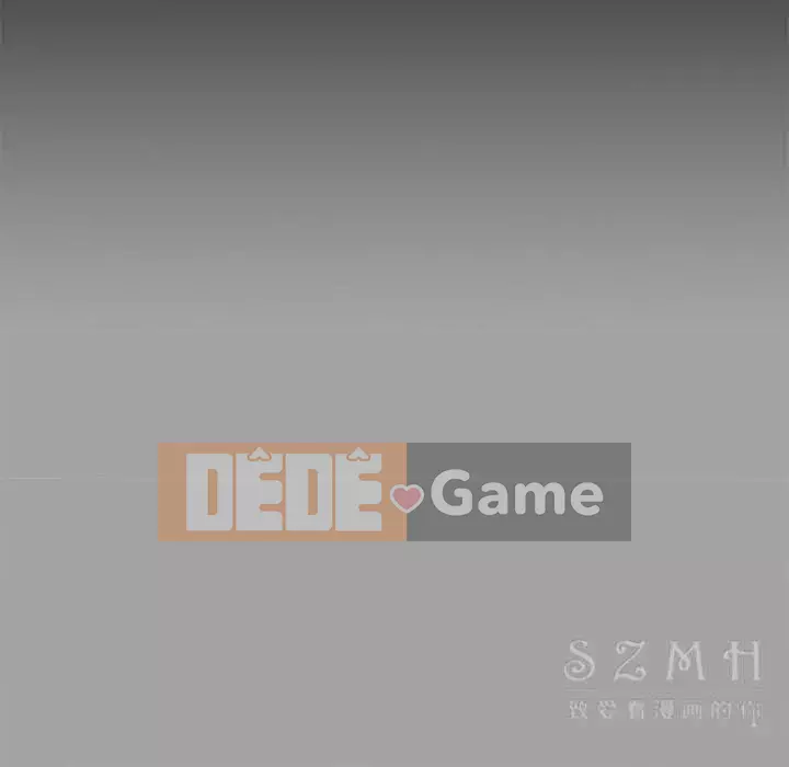 Góa phụ Chương 1-51