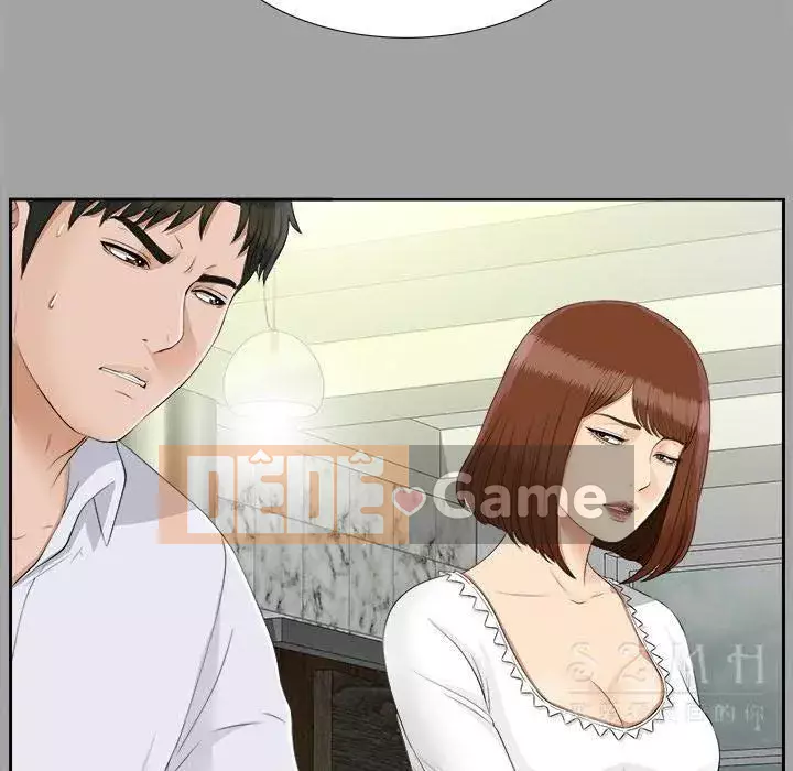 Góa phụ Chương 1-51