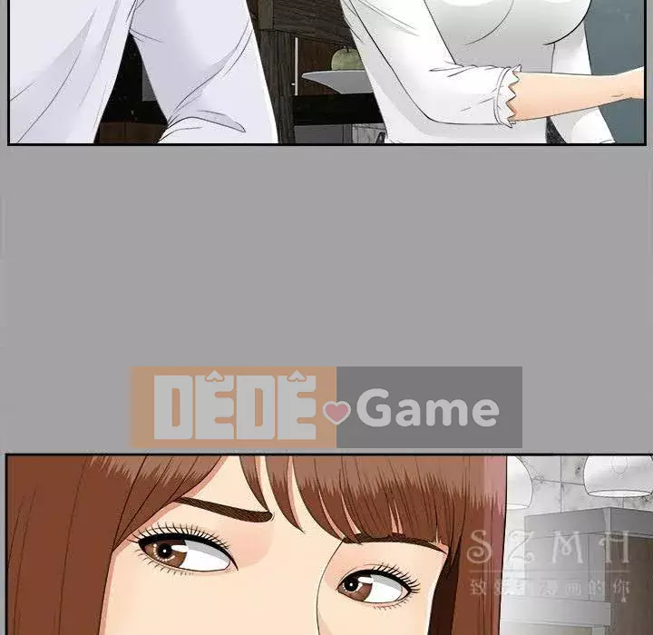 Góa phụ Chương 1-51