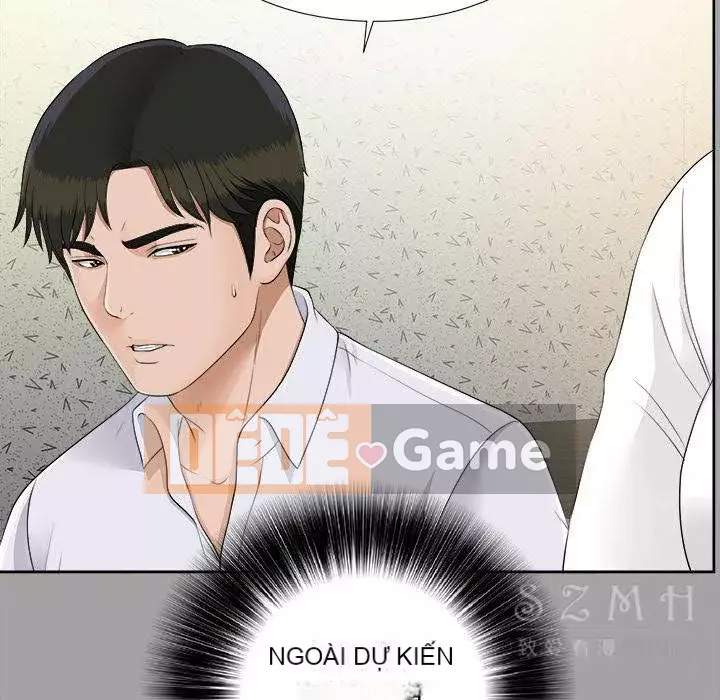 Góa phụ Chương 1-51