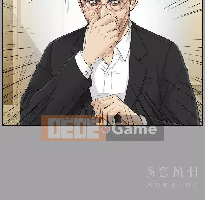 Góa phụ Chương 1-51