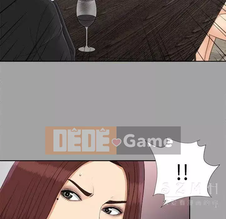 Góa phụ Chương 1-51