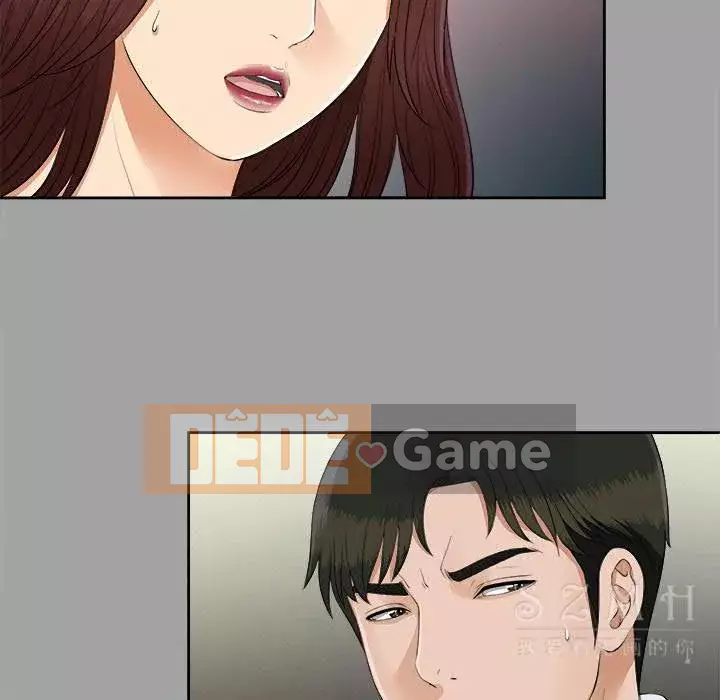 Góa phụ Chương 1-51