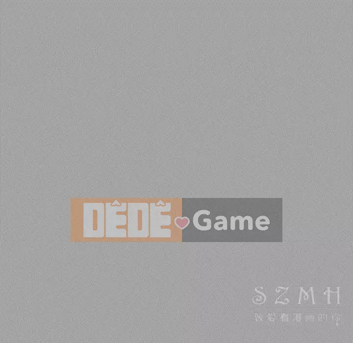 Góa phụ Chương 1-51