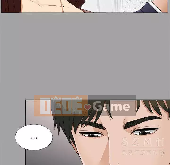 Góa phụ Chương 1-51