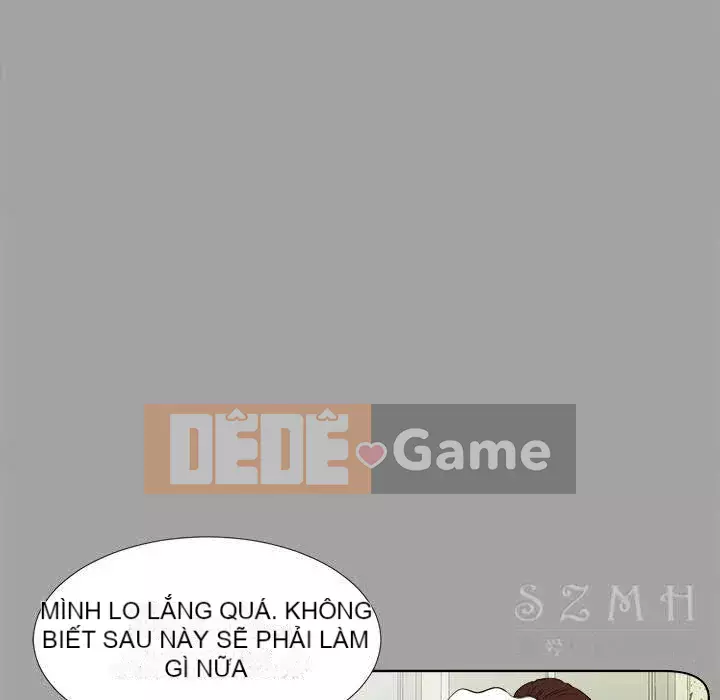 Góa phụ Chương 1-51