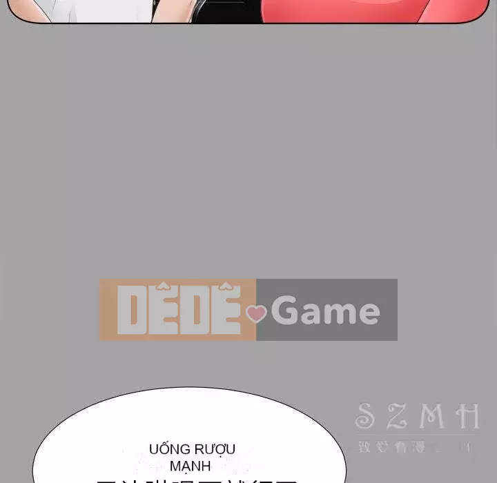 Góa phụ Chương 1-51