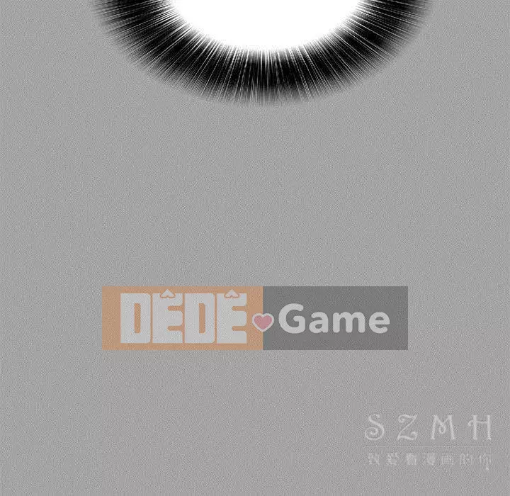 Góa phụ Chương 1-51