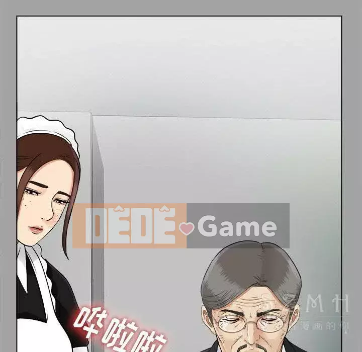 Góa phụ Chương 1-51