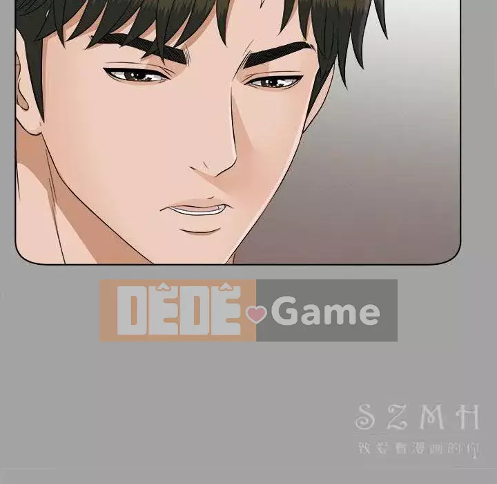 Góa phụ Chương 1-51