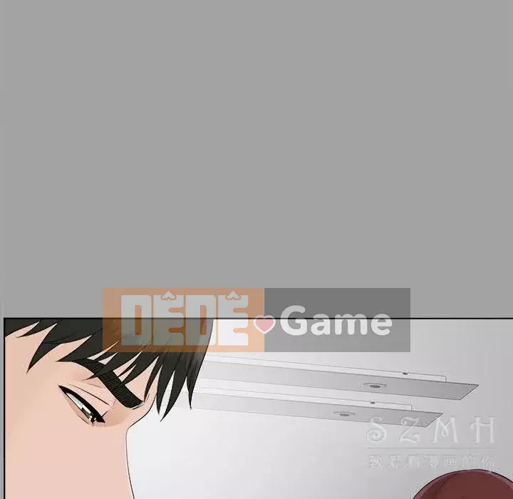 Góa phụ Chương 1-51