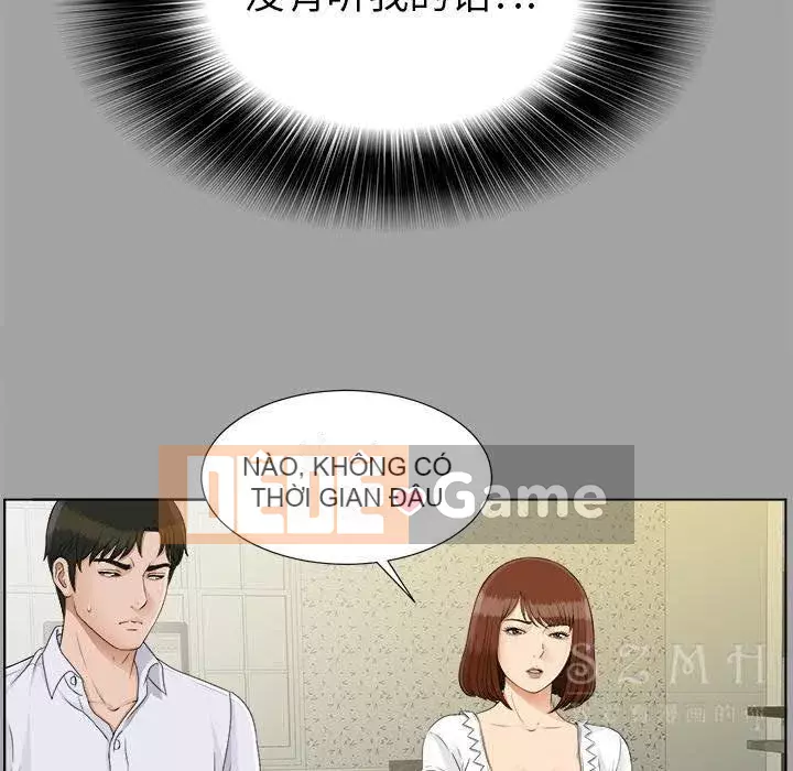 Góa phụ Chương 1-51