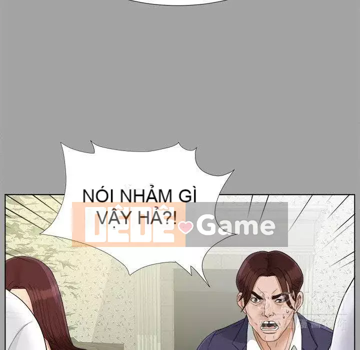 Góa phụ Chương 1-51