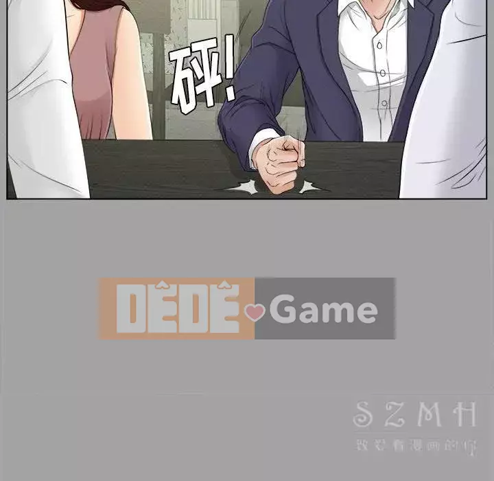 Góa phụ Chương 1-51