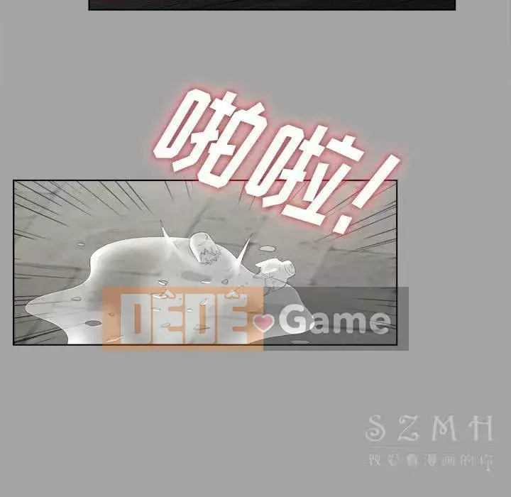 Góa phụ Chương 1-51