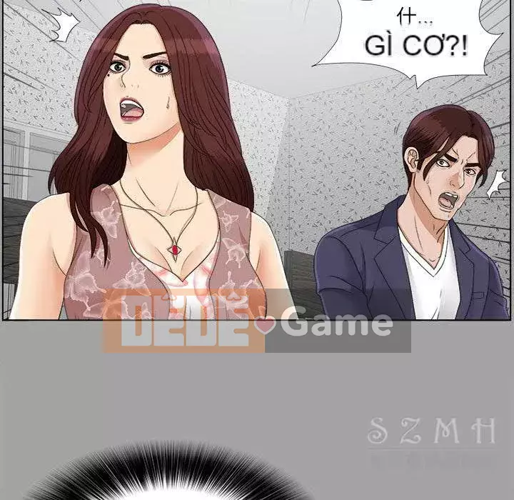 Góa phụ Chương 1-51