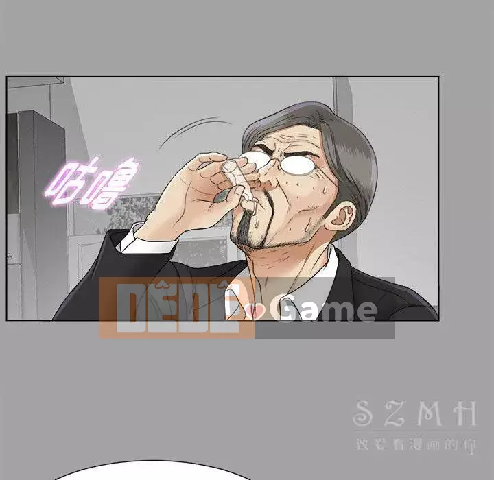 Góa phụ Chương 1-51