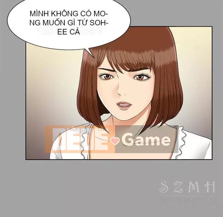 Góa phụ Chương 1-51