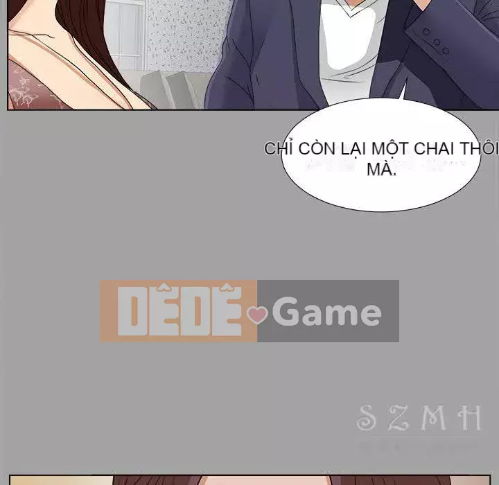 Góa phụ Chương 1-51