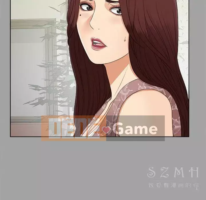 Góa phụ Chương 1-51