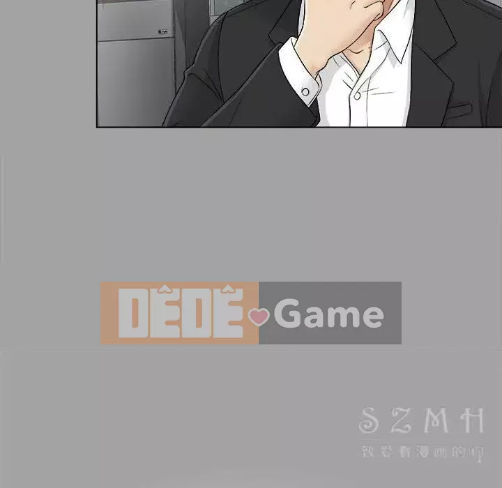 Góa phụ Chương 1-51