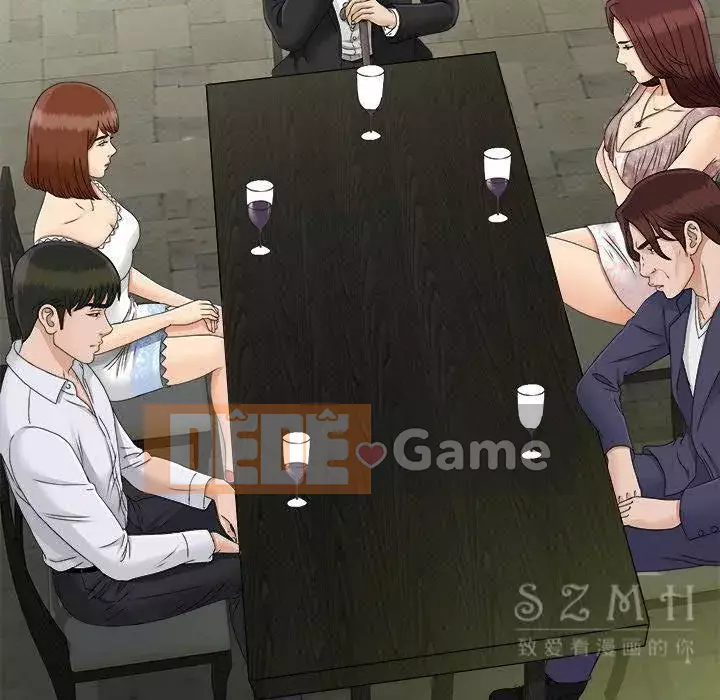 Góa phụ Chương 1-51