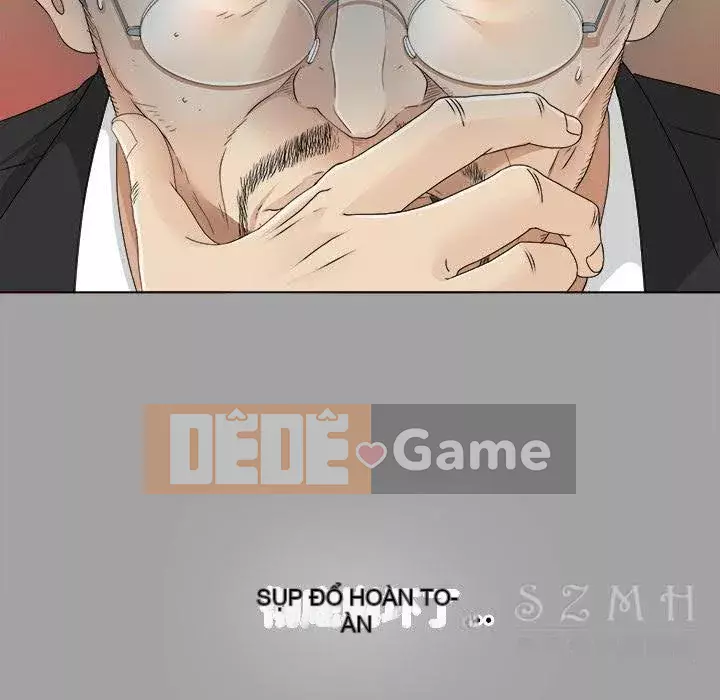 Góa phụ Chương 1-51