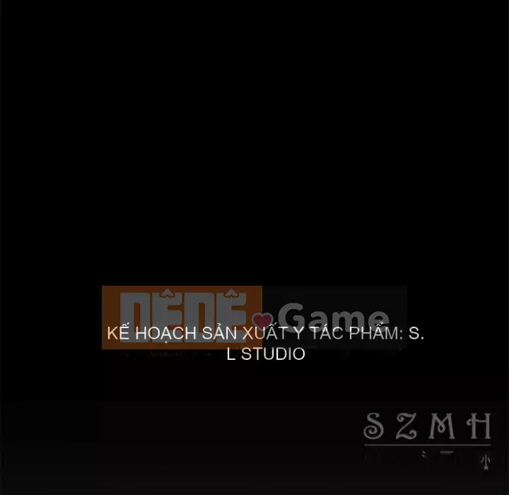 Góa phụ Chương 1-51