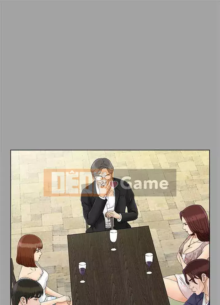 Góa phụ Chương 1-51