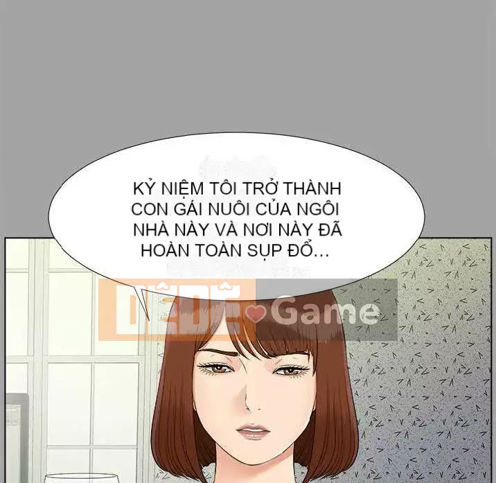 Góa phụ Chương 1-51