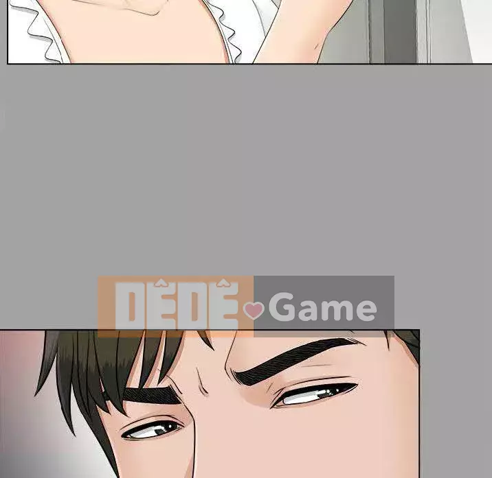 Góa phụ Chương 1-51