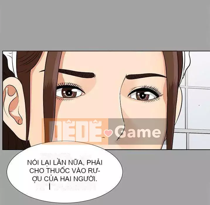 Góa phụ Chương 1-51