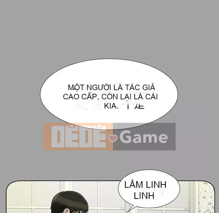 Góa phụ Chương 1-51