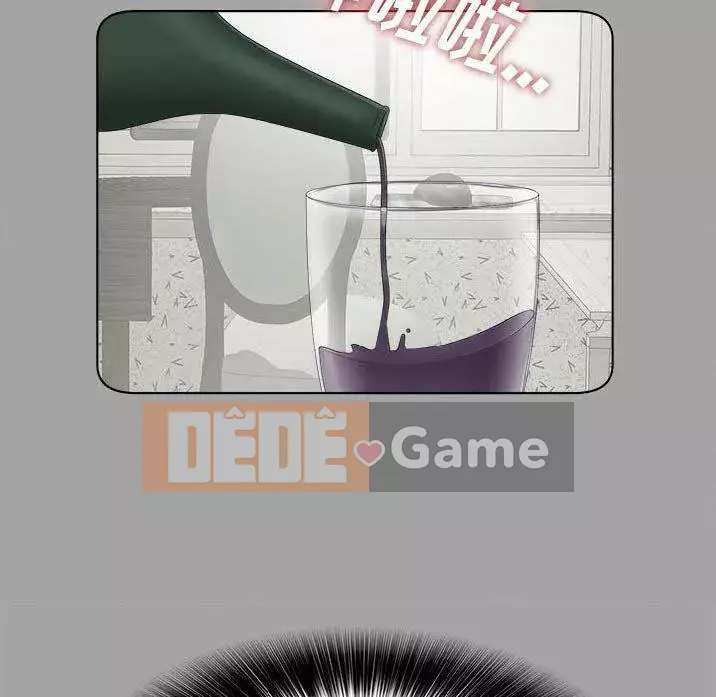 Góa phụ Chương 1-51