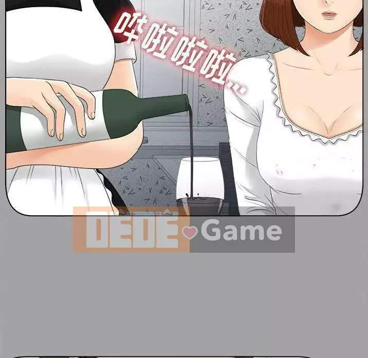 Góa phụ Chương 1-51