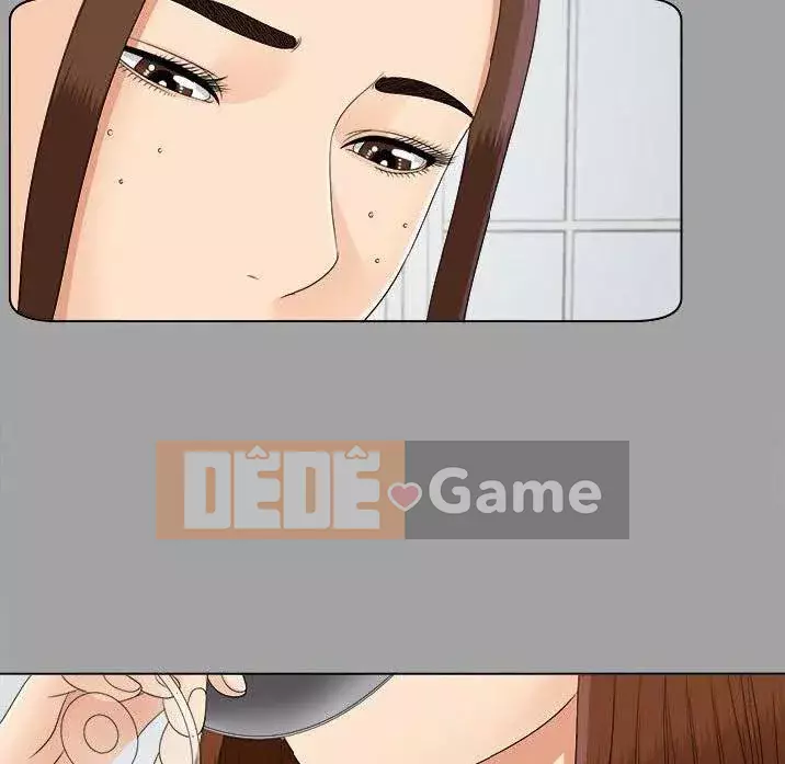 Góa phụ Chương 1-51