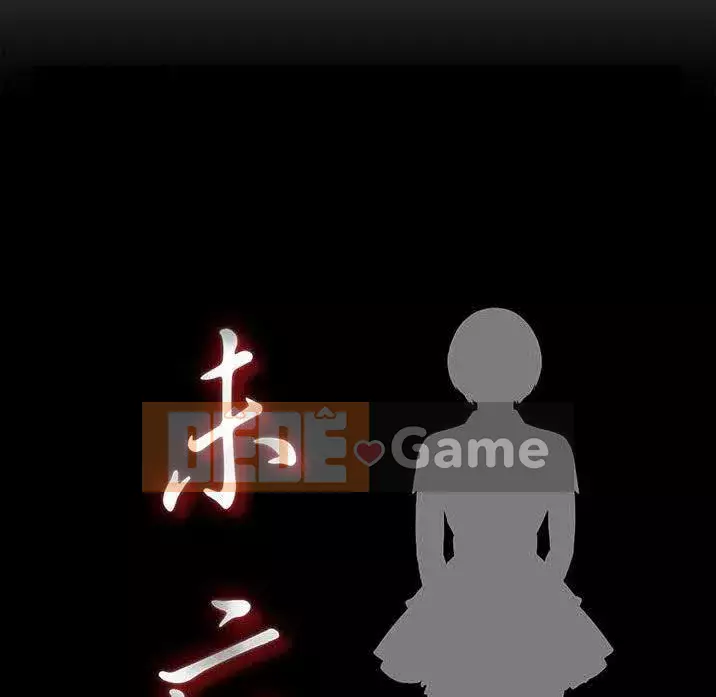 Góa phụ Chương 1-51