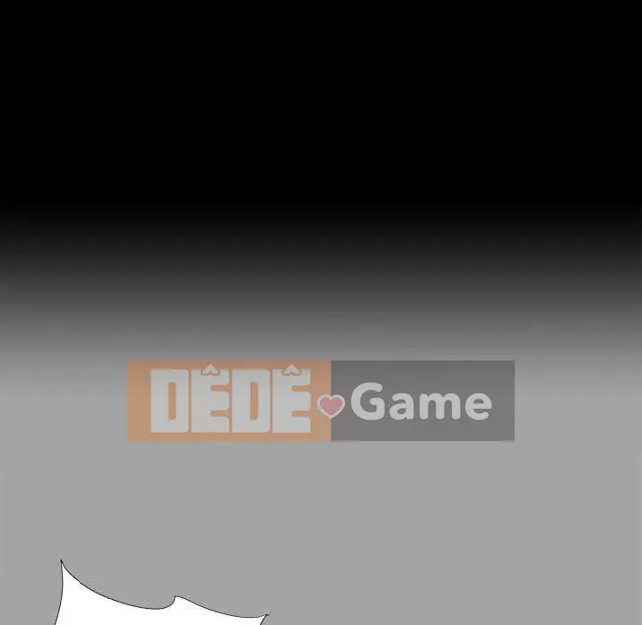 Góa phụ Chương 1-51