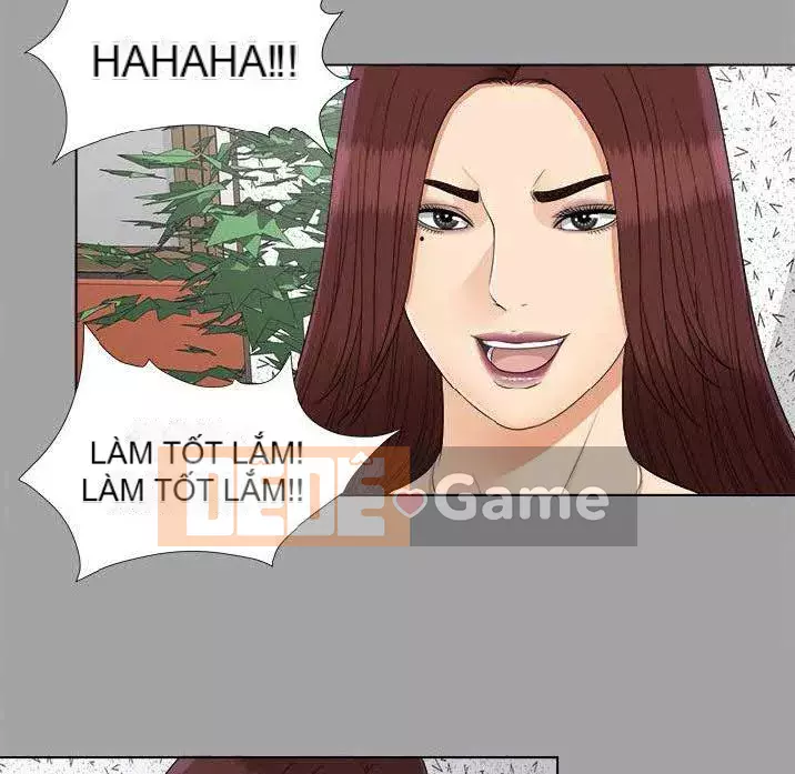 Góa phụ Chương 1-51