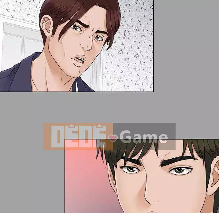 Góa phụ Chương 1-51