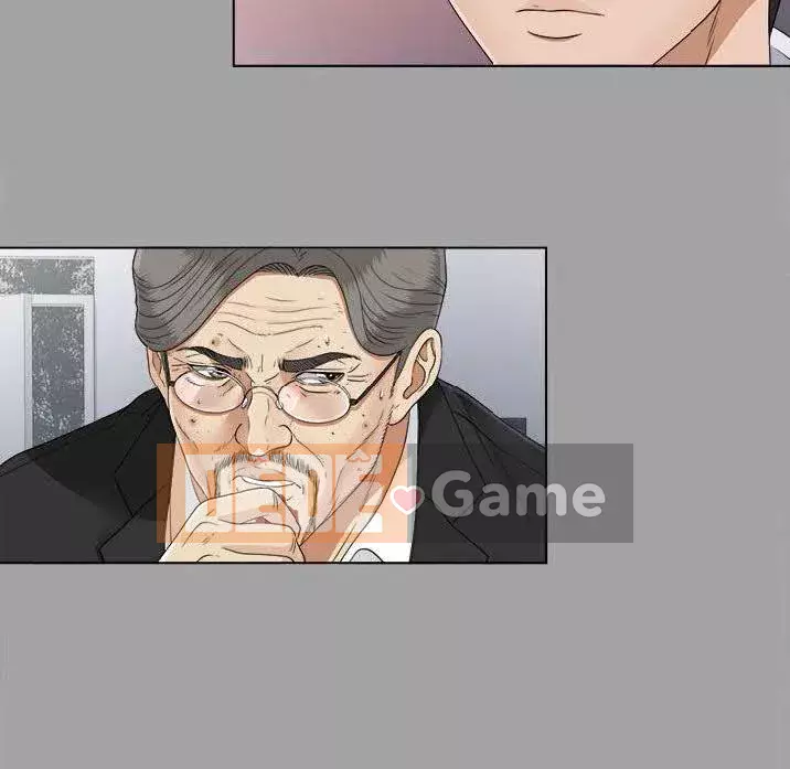 Góa phụ Chương 1-51