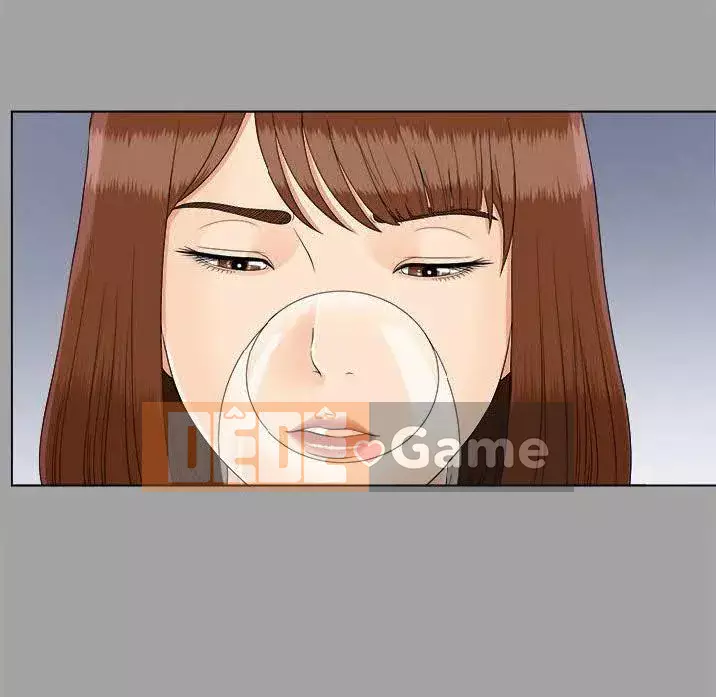 Góa phụ Chương 1-51