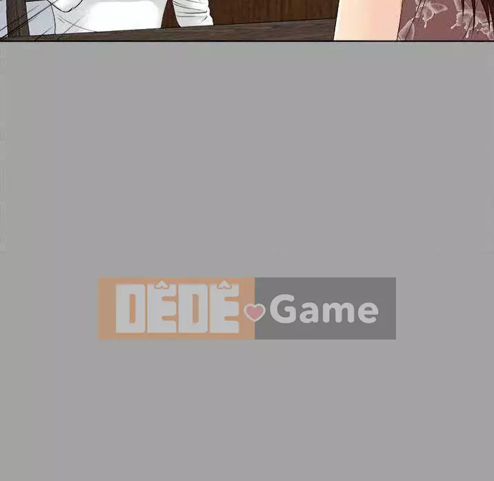 Góa phụ Chương 1-51